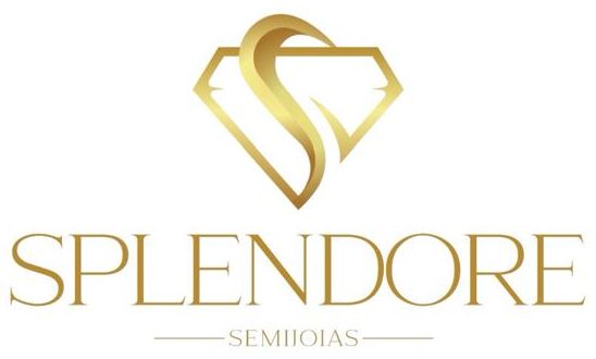 Splendore Semijoias